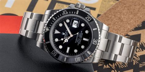 welche rolex wird im wert steigen|chrono24 rolex 36mm.